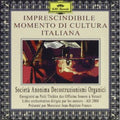 S.a.d.o - Imprescindibile Momento - Music CD