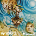 Alphataurus - Atto Secondo - Music CD