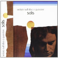 Salis - Seduto Sull'alba A Guardare - Music CD