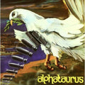 Alphataurus - Alphataurus - Music CD