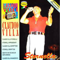 Villa,claudio - Stornella - Music CD