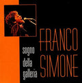 Batisto,coco - Batistococo In Concerto - Music CD