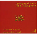 Di Capri,peppino - Napoli Ieri Napoli Oggi 4 - Music CD