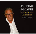 Di Capri,peppino - Collection - Music CD