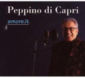 Di Capri,peppino - Amore.it - Music CD