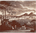 Gagliardi,peppino - Quanno Figliete Chiaghe E Vo Canta - Music CD