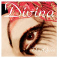 Divina / Various - Divina / Various - Music CD