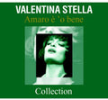 Stella,valentina - Collection - Music CD