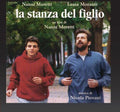 La Stanza Del Figlio / O.s.t. - La Stanza Del Figlio / O.s.t. - Music CD