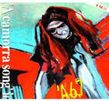 A67 - Camorra Songh Io - Music CD