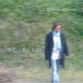 Sciallo,ciro - Giorni Difficili - Music CD