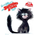50 Anniversario Zecchino D'oro / Various - 50 Anniversario Zecchino D'oro / Various - Music CD
