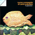 Nccp - Lo Guarracino - Music CD