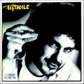 Avitabile,enzo - Correre In Fretta - Music CD