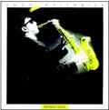 Avitabile,enzo - Meglio Soul - Music CD