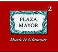 Plaza Mayor 2 / Various - Plaza Mayor 2 / Various - Music CD