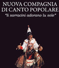 Nccp - Li Sarracini Adorano Lu Sole - Music CD