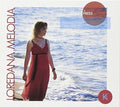 Melodia,loredana - Sleepless - Music CD
