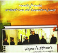 Franchi,renato - Dopo Le Strade: Appunti Di Viaggio - Music CD