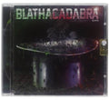 Blatha - Blathacadabra - Music CD