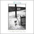 New Hovering Dog [LP] Vinyl Record