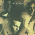 Drum Theatre - Everyman: Expanded Edition - Music CD