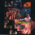 Royal Trux - Three Song - Music CD