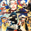 Ghost Dance - Stop The World: Deluxe Edition - Music CD