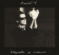 David J - Etiquette Of Violence: Expanded Edition - Music CD