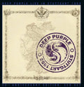 Deep Purple - Live In Stuttgart 1993 - Music CD