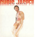 Jasper,chris - Superbad: Expanded Edition - Music CD