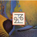 Blue Zoo - 2 By 2: Expanded Edition - Music CD