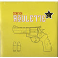Dj Js-1 - Scratch Roulette 45 - Vinyl Record