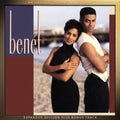Benet - Benet: Expanded Edition - Music CD