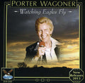Wagoner,porter - Watching Eagles Fly - Music CD