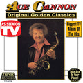 Cannon,ace - Original Golden Classics - Music CD