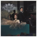 Moongai - Cosmofamille - Music CD