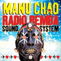 Chao,manu - Radio Bemba Sound System - Vinyl Record