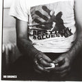 Bb Brunes - Ep Anglais - Vinyl Record
