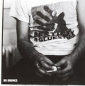 EP Anglais [LP] Vinyl Record