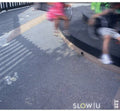 Mengual,david - Slow Quartet U - Music CD