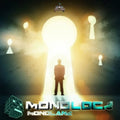 Monolock - Monoland - Music CD