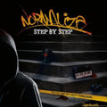 Normalize - Step By Step - Music CD