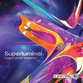 Superluminal - Superluminal - Music CD