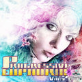 Progressive Euphoria 2 - Progressive Euphoria 2 - Music CD