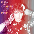 Jo,elisa - Colours In My Mind - Music CD