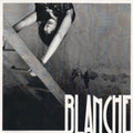 Adouk Boucan - Blanche - Music CD