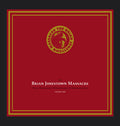 Brian Jonestown Massacre - Tepid Peppermint Wonderland 1 - Vinyl Record