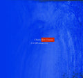 Charrier,charles-eric - C6 Gig - Music CD