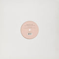 De La Calle,eduardo - Words Of Forgiveness For Gray Car Girl - Vinyl Record